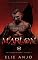 Livro Marlon (Demônios Reais Livro 2)