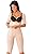 Salome 0525 Liposuction Compression Garments Post Surgery Girdle Faja Colombiana