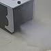 Tengchang 1500W Low Lying Smoke Fog Dry Ice Effect Machine DJ Stage Wireless Remote