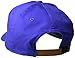 NIKE Unisex Classic 99 Washed Hat, Deep Night/White, One Size
