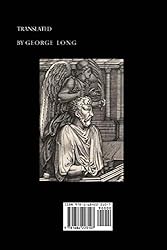 Meditations of Marcus Aurelius