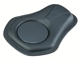 TomTom Universal Dashboard Mount (Compatible with All GPS Brands)