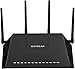 NETGEAR Nighthawk X4 Ultimate Gaming Router - AC2350 4X4 MU-MIMO Dual Band...