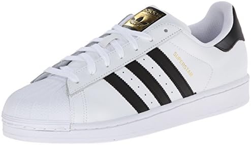 where to buy adidas originals superstar