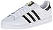 adidas Originals Men's Superstar