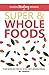 Hidden Healing Powers of Super & Whole Foods: Plant Based Diet Proven To Prevent & Reverse Disease by CookNation