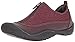 JSport by Jambu Women's Malbec Flat