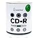 Smart Buy Logo CD-R 100 Pack 700mb 52x Blank Data Recordable Discs, 100 Disc, 100pk