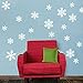 ToullGo Decor, White