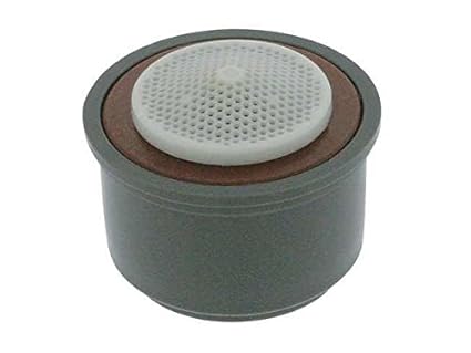 Neoperl 13 6350 3 Pca Spray Ultimate Low Flow Faucet Aerator