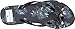 kate spade new york Women's Nova Flip-Flop, Black, 8 M US