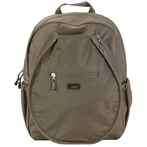 hadaki tennis backpack
