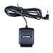 Rexing GPS Logger for Rexing V1 3rd Gen, V1P 3rd Gen, V2, V2 Pro, V3 Basic