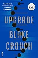 Trade Paperback edition cover