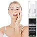 Ageless Derma Anti Aging Face Cream by Dr. Mostamand is a Night Time Facial Moisturizer Firming Serum to Diminish Wrinkle