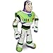 Disney Toy Story Buzz Lightyear 17