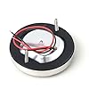 Round-Navigation-Light-Polished-Marine-Stainless-LED-Transom-Mount-Stern-Anchor