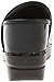 Dansko Women's Pro Clog