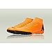 Nike Superflyx 6 Academy Turf Cleat