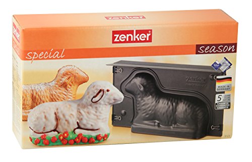 Zenker-9101Special-Season-Lamb-Baking-Tin-Black-1083-x-590-x-256