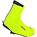 Gore Bike Wear Overshoes, Windstopper