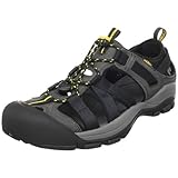 Keen Men's Owyhee Sandal