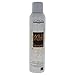 L'Oreal Professional Wild Stylers Nex Day Hair Spray, 8.5 Ounce
