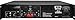 4100 Watt Professional DJ Power Amplifier - Adkins Pro Audio - Quality Audio at Affordable Prices!