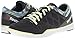 Reebok Women's Zquick TR 3.0 Wow Training Shoe