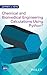 Chemical and Biomedical Engineering Calculations Using Python by Jeffrey J. Heys