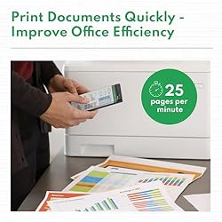 712XL High Yield Ink Cartridges