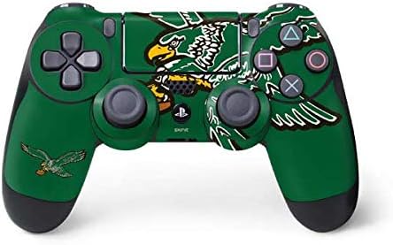 retro ps4 controller