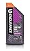 Gatorade Endurance Energy Gel Variety Pack of 21 with Complimentary Gatorlyte Trial