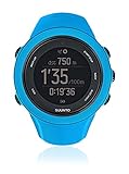 Suunto 2014 Ambit3 Sport Watch