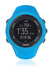 Suunto 2014 Ambit3 Sport Watch