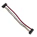 SATA Mini Cable for Zidoo Androidthumb 2