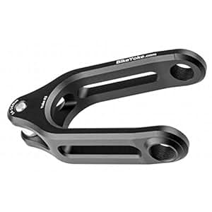 specialized enduro yoke