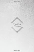Wedding Planner: Bridal Journal; Small Blank Lined Notebook; Wedding Shower Gift or Engagement Gift for the Bride to Be, Mother of the Bride, Mother Planner Journals and Gifts) (Volume 1) Wedding Planner: Bridal Journal; Small Blank Lined Notebook; Wedding Shower Gift or Engagement Gift for the Bride to Be, Mother of the Bride, Mother Planner Journals and Gifts) (Volume 1)