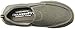 Skechers Men's Expected Toman Slip-on Loafer