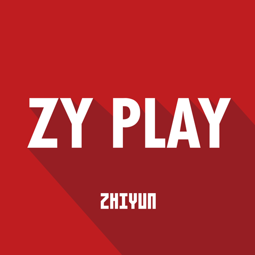 Amazon Com Zy Play Apps Games