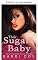 Livro A sugar baby deles - Uma prequela de Os 4 amigos safados do papai (A tentação deles)