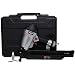 PORTER CABLE FR350BR 22-Degree Full Round Head Framing Nailer Kit, 3-1/2" (Renewed)