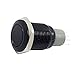 Yakamoz 16mm 5/8