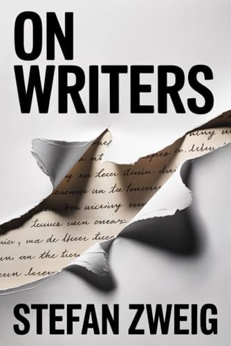 A Critic Writes: Selected Essays by Reyner Banham (Centennial