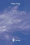 Challenges
