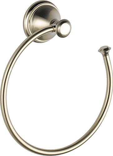 Holder Stainless