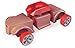 Automoblox Mini SC1 Chaos and HR5 Scorch 2-Pack Cars