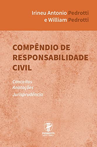 Logomarca do site Literatura Jurídica