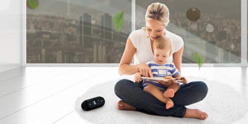 3 Huma+i+Advanced+Portable+Measures+Temperature