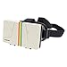 Polaroid Virtual Reality 3D VR Smartphone Headset